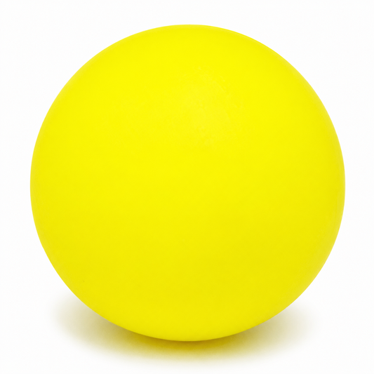 Jokes & Gags Neon Squish Ball