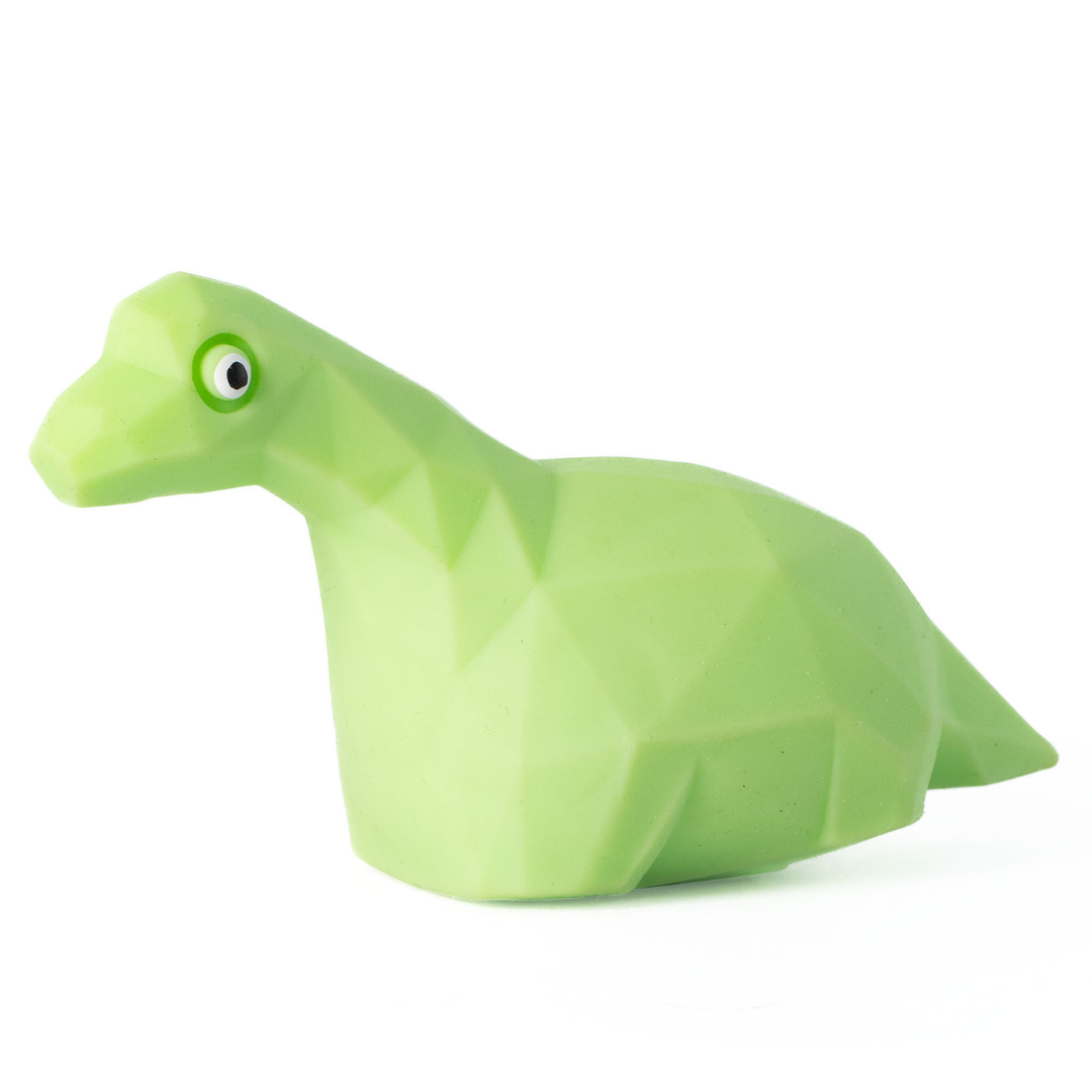 Keycraft Squishy Dinosaur Sensory Toy