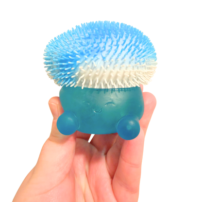 Jokes & Gags Cool Spikeys