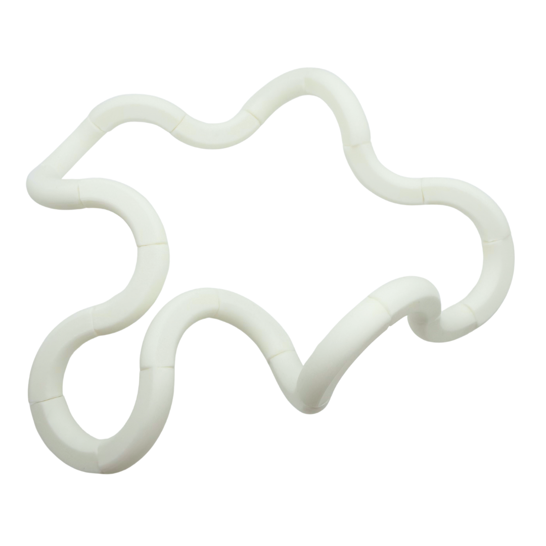 SquadLoop Sensory Fidget