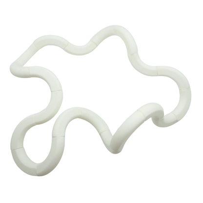 SquadLoop Sensory Fidget
