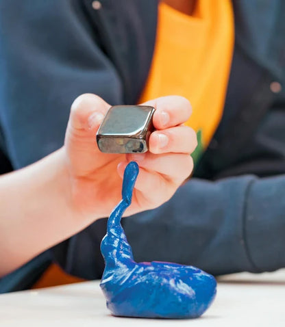 Crazy Aaron’s Tidal Wave Thinking Putty