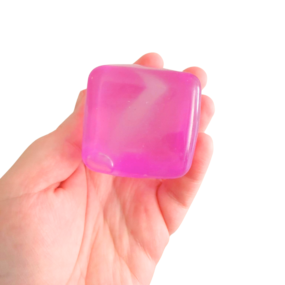 KTL Sugar Ice Cube