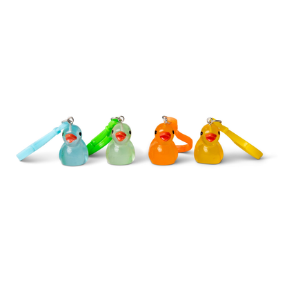 HGL Dinky Charms Keychains