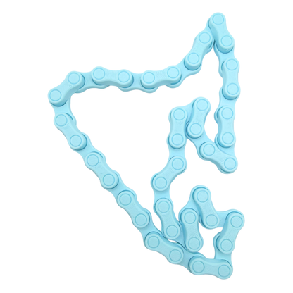SquadFlexi Chain Fidget