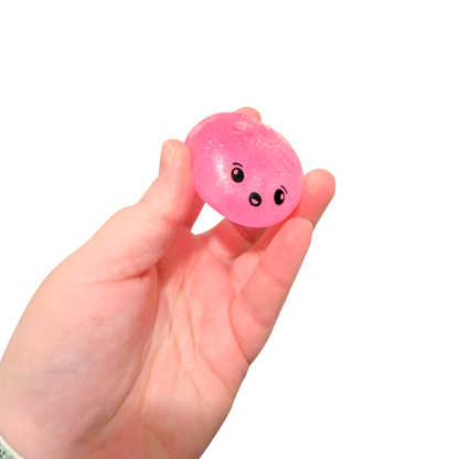 KTL Mini Surprise Bao Bun