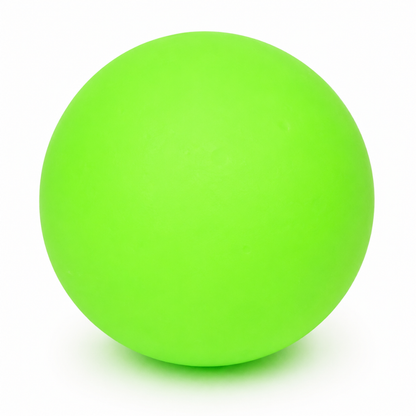 Jokes & Gags Neon Squish Ball