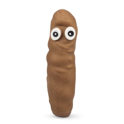 Tobar Super Stretchy Poo