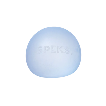 Speks Original Gump Memory Gel Stress Ball