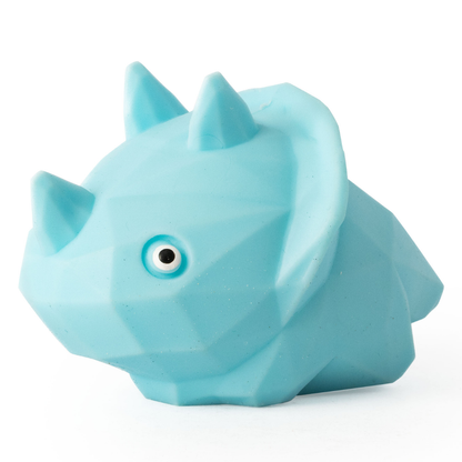 Keycraft Squishy Dinosaur Sensory Toy