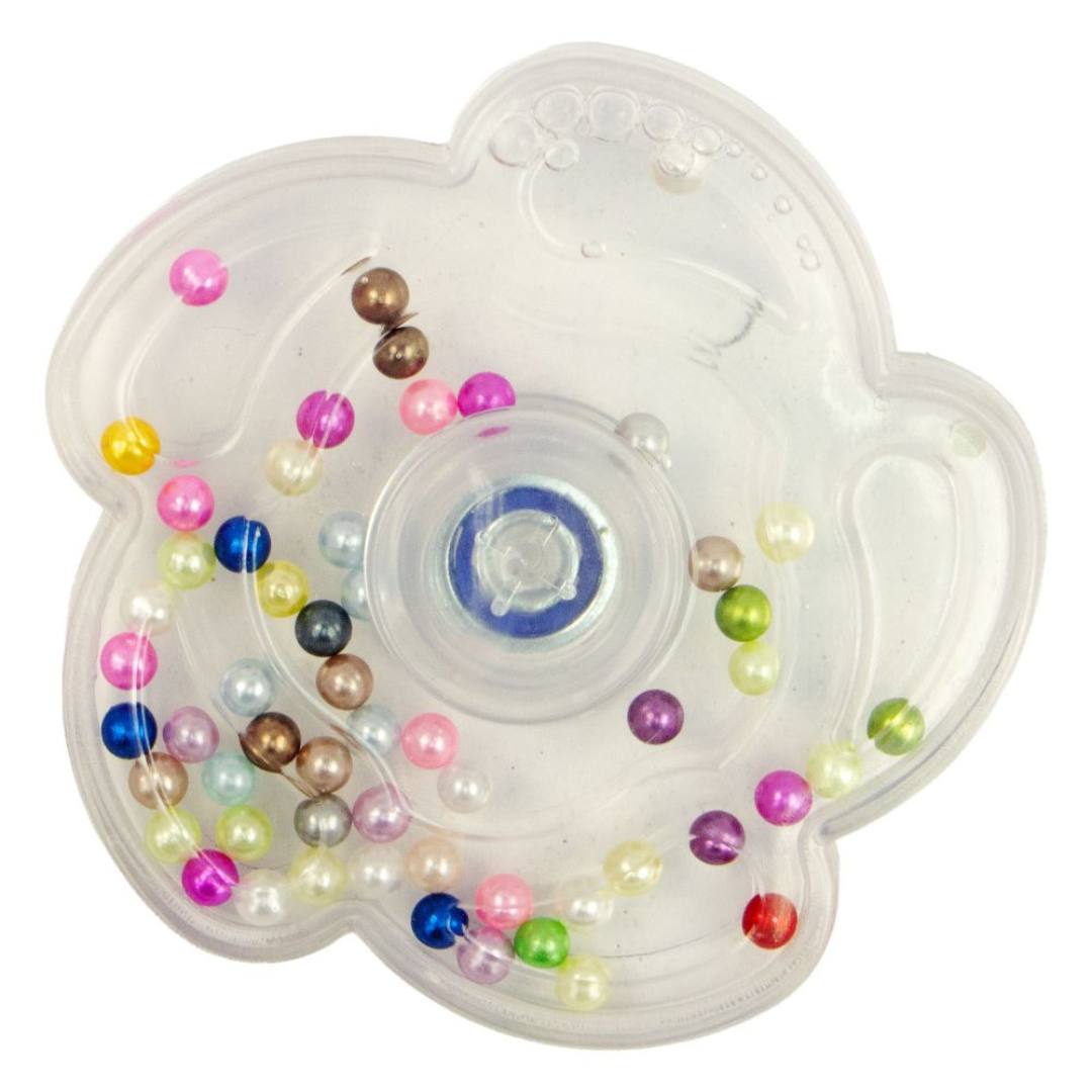 Keycraft Sensory Fidget Spinner