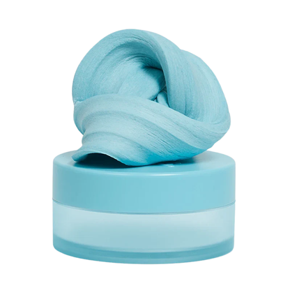 Speks Blur Focus Putty