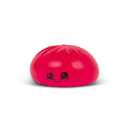 Scrunchems Sugar Blind Dumpling 8.5cm
