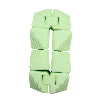 SquadFlex Infinity Cube