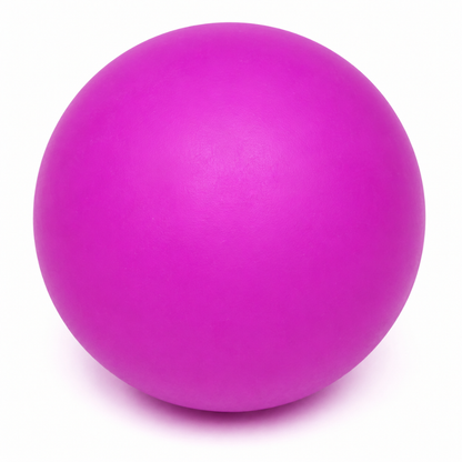 Jokes & Gags Neon Squish Ball