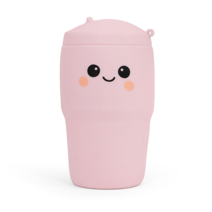 The Big Squij Tumbler