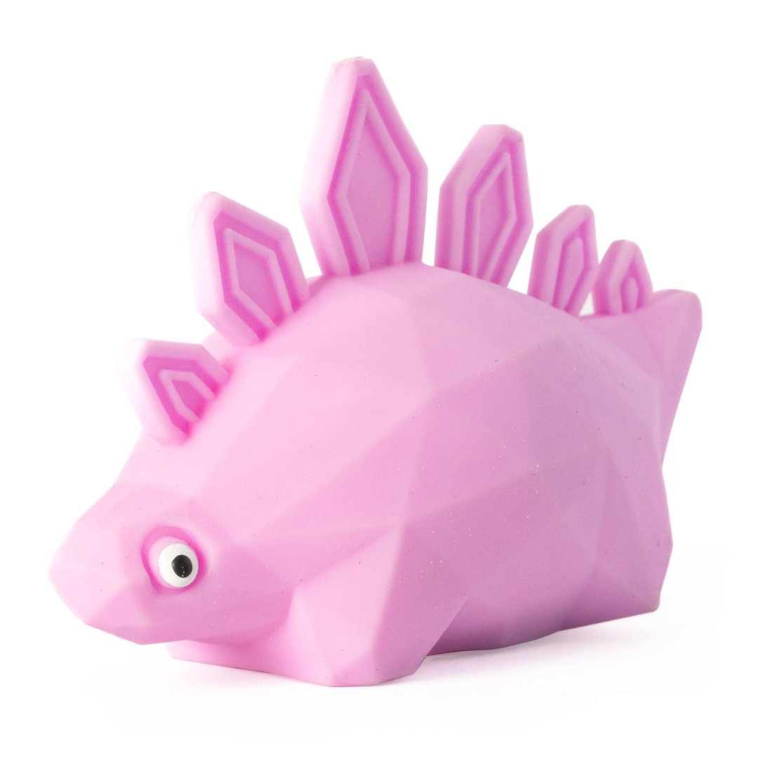 Keycraft Squishy Dinosaur Sensory Toy