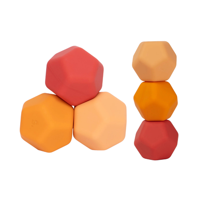 Speks Odds Magnetic Fidget Balls