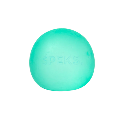 Speks Original Gump Memory Gel Stress Ball