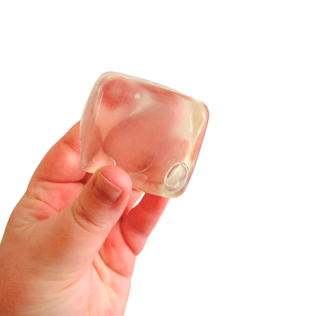 KTL Sugar Ice Cube
