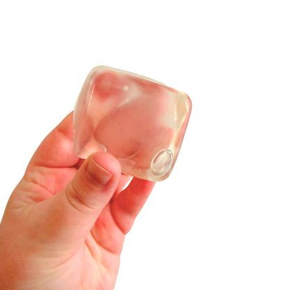 KTL Sugar Ice Cube