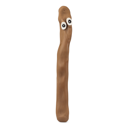 Tobar Super Stretchy Poo