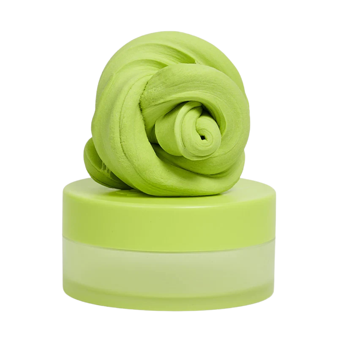 Speks Blur Focus Putty