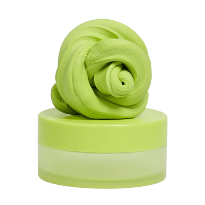 Speks Blur Focus Putty