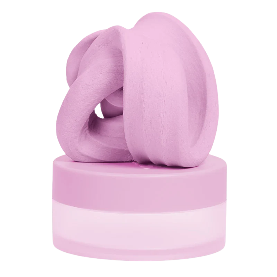 Speks Blur Focus Putty