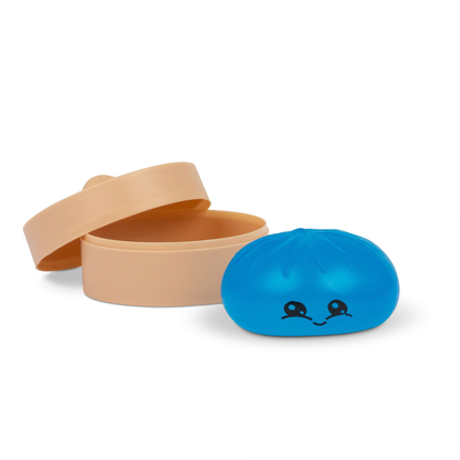 Scrunchems Sugar Blind Dumpling 8.5cm
