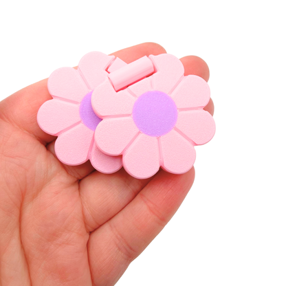 SquadTwist Petal Slider