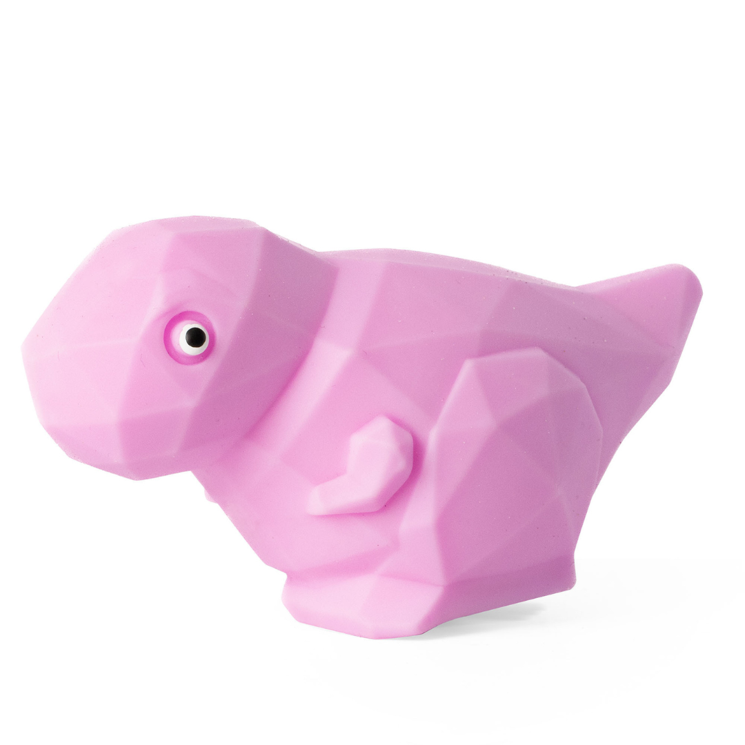 Keycraft Squishy Dinosaur Sensory Toy