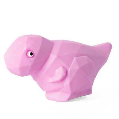 Keycraft Squishy Dinosaur Sensory Toy