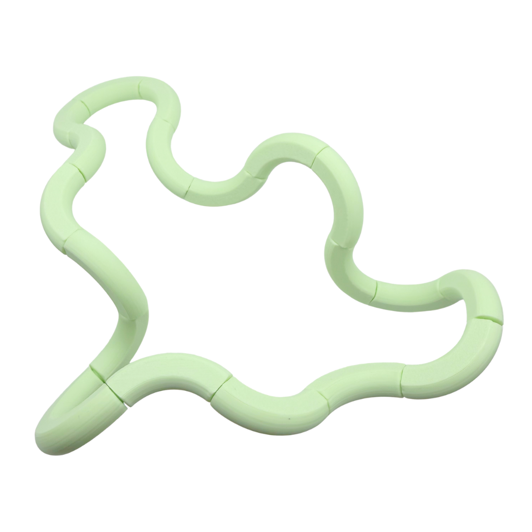 SquadLoop Sensory Fidget