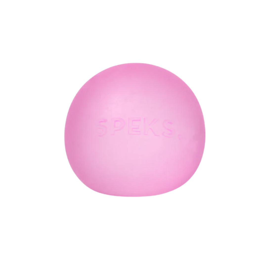 Speks Original Gump Memory Gel Stress Ball