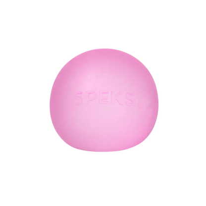 Speks Original Gump Memory Gel Stress Ball