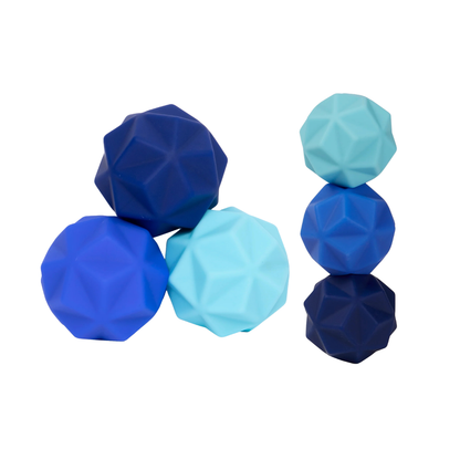 Speks Odds Magnetic Fidget Balls