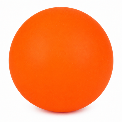 Jokes & Gags Neon Squish Ball
