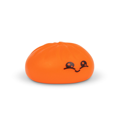 Scrunchems Sugar Blind Dumpling 8.5cm
