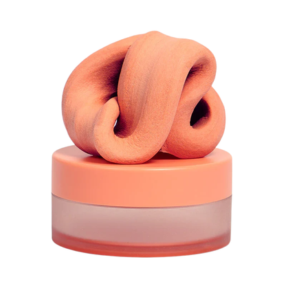 Speks Blur Focus Putty