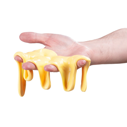 Crazy Aarons Better Butter Thinking Putty PRE-ORDER DUE JULY