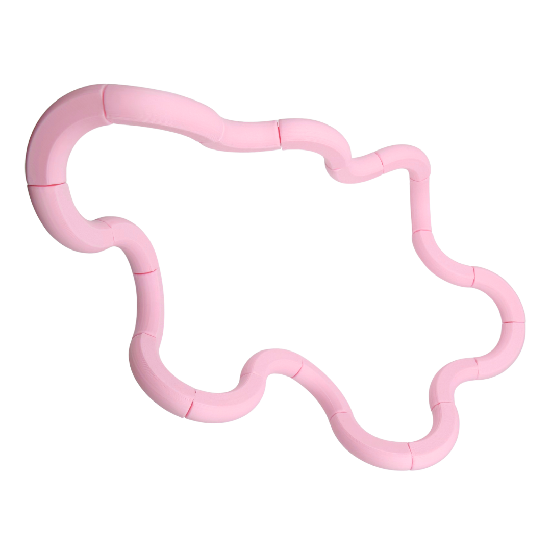 SquadLoop Sensory Fidget