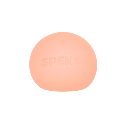 Speks Original Gump Memory Gel Stress Ball