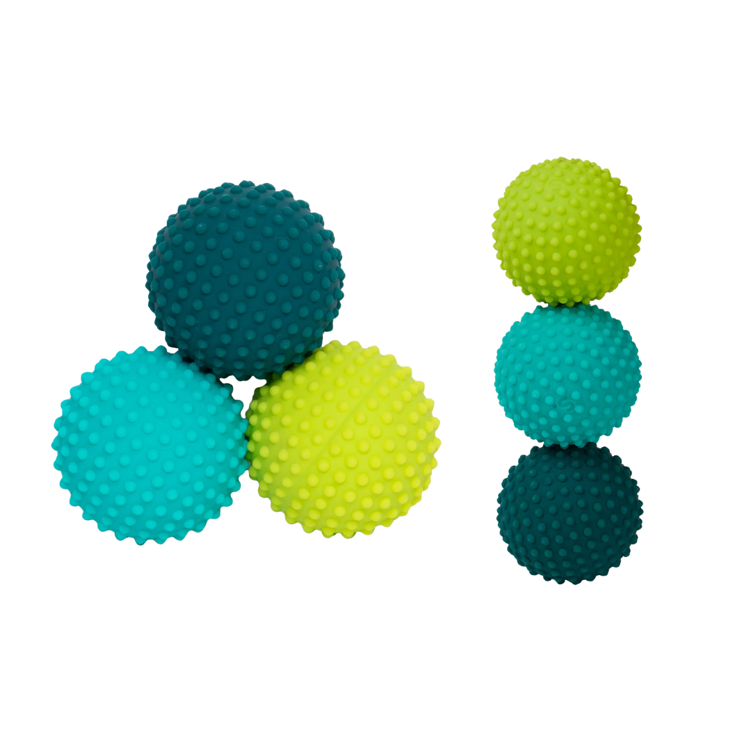 Speks Odds Magnetic Fidget Balls