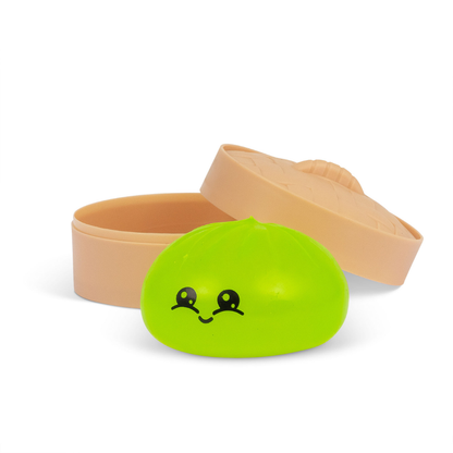 Scrunchems Sugar Blind Dumpling 8.5cm