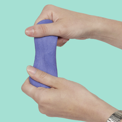 Speks Blur Focus Putty