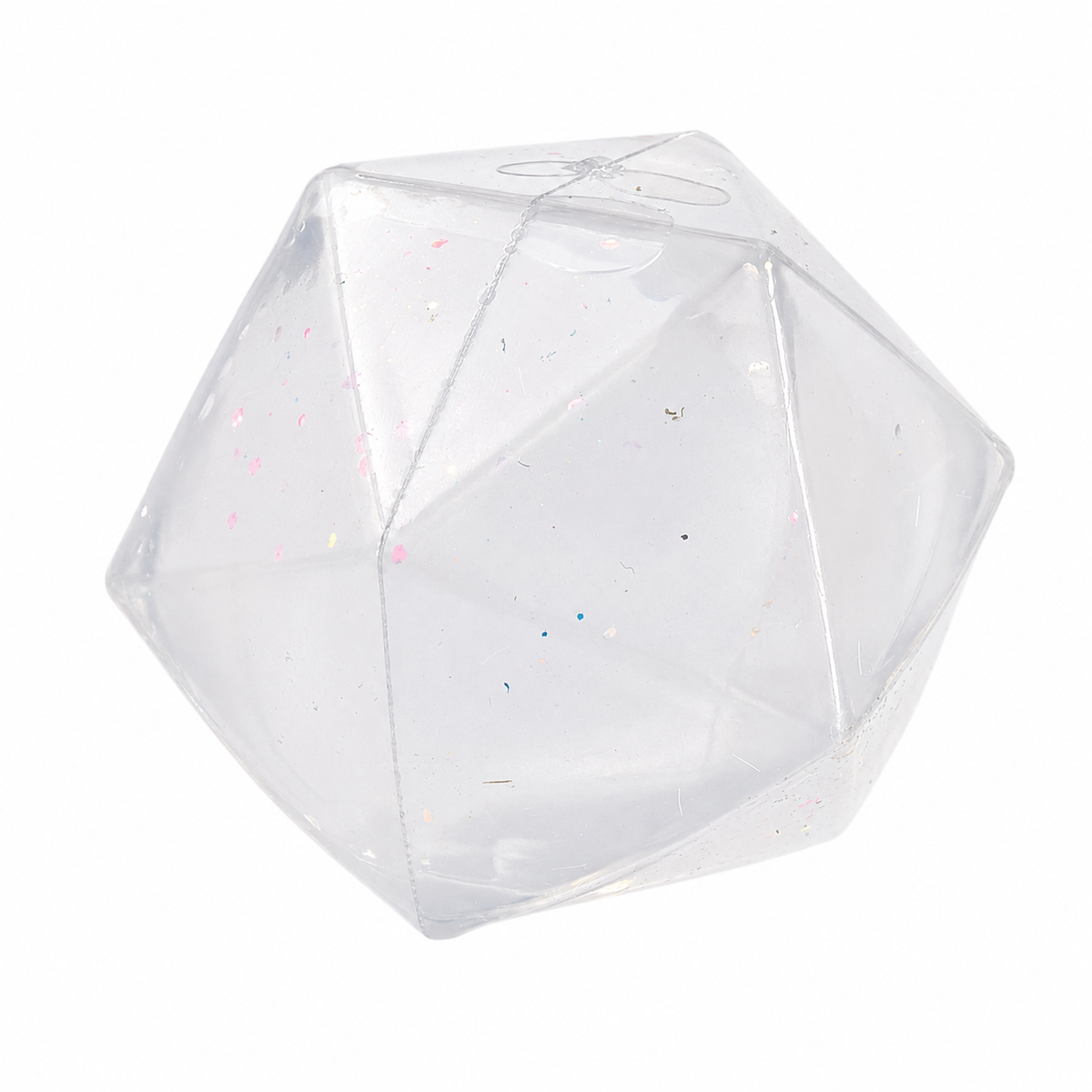 KTL Diamond Squeeze Stress Ball