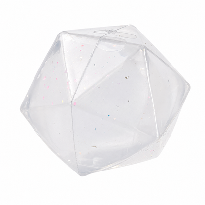 KTL Diamond Squeeze Stress Ball