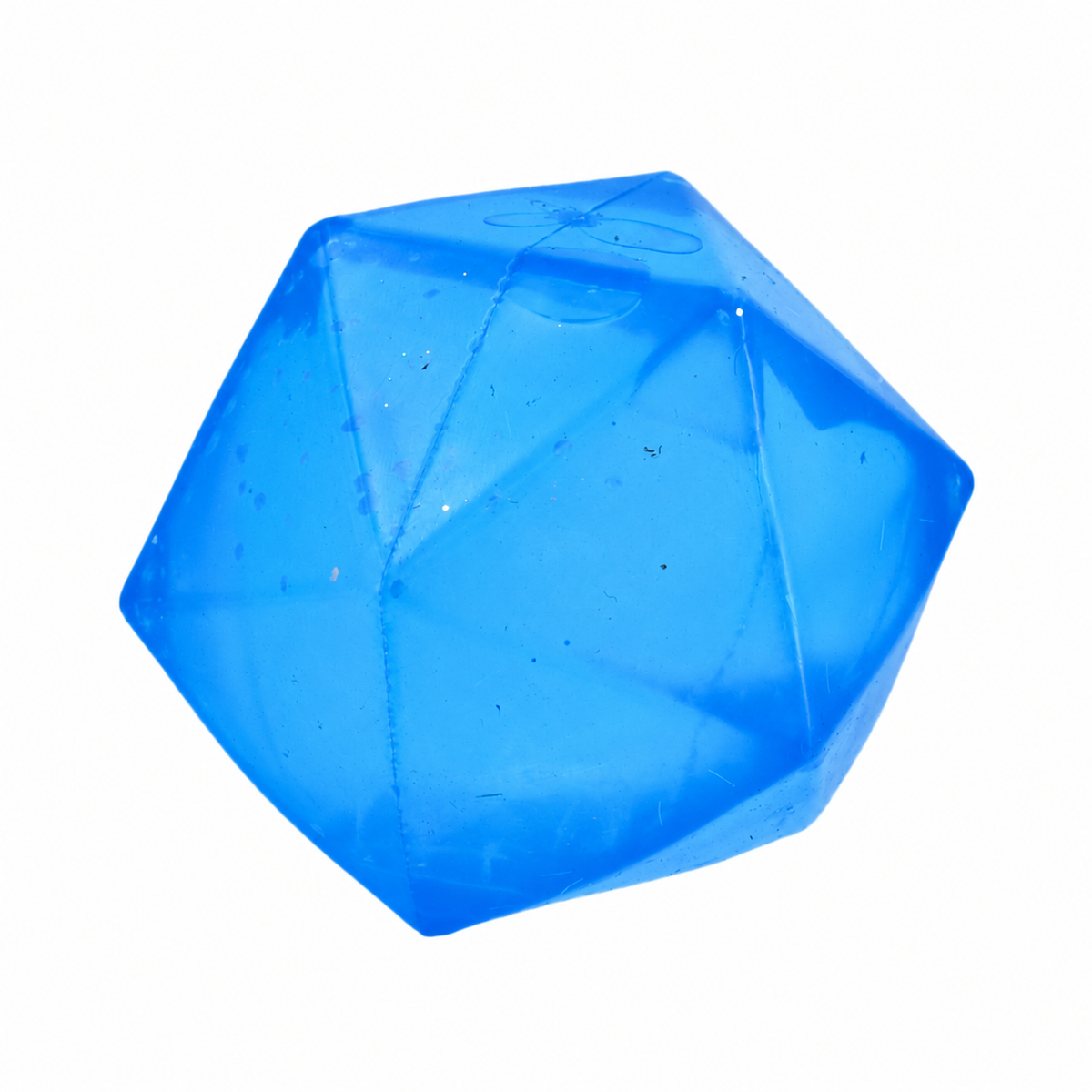 KTL Diamond Squeeze Stress Ball