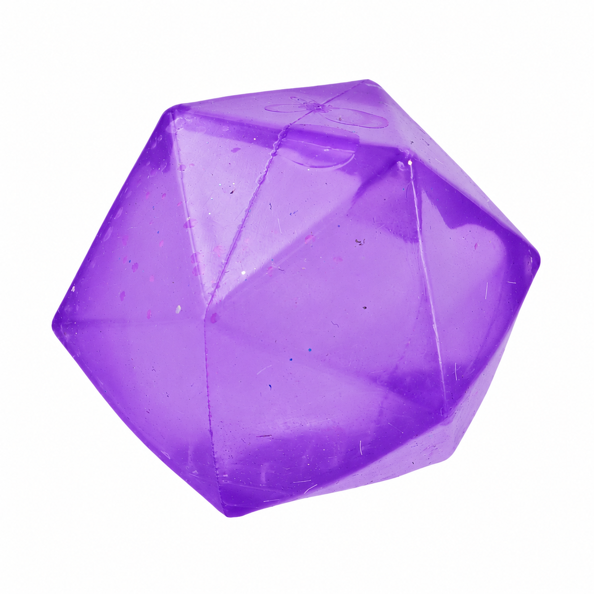 KTL Diamond Squeeze Stress Ball